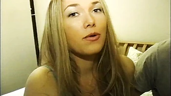 doggystyle,pornstar,blowjob,big-white-cocks,kissing