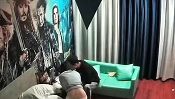 hidden-cams,japanese,amateur,teen,asian