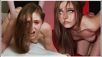 loud-moaning,toys,18-year-cute-girl,submissive,extreme