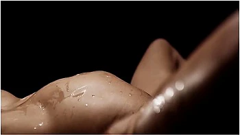 creampie,cumshot,anal-creampie,squirt-fountain,anal