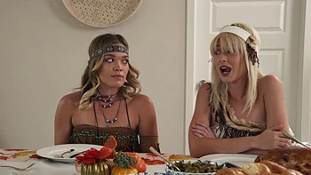 blowjob,blondes,threesome,long-hair,pornstars