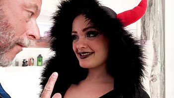 handjob,blowjob,hardcore,asshole,long-hair