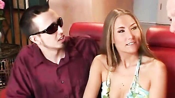 husband,cougar,hubby,cuckold,hotwife