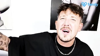 tattoo,talking,pornstar,jerkmate,red-head