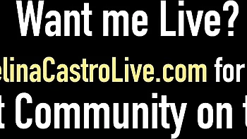 angelina-castro,big-tits,hardcore,hd,interracial