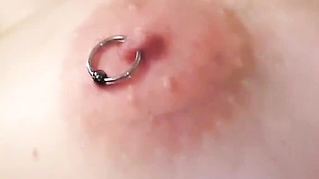 swingers,hardcore,milf,married,anal