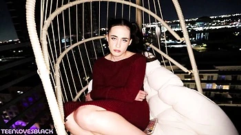 interracial,pov-missionary,big-cock,hd,18-year-old