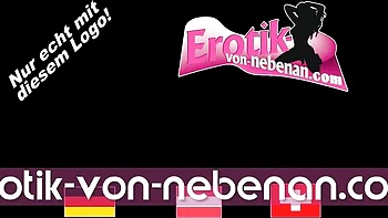 18-25,blonde-babe,blowjob,german-blonde,schwanz-lutschen