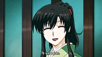 cowgirl,side-fuck,hentai-creampie,big-tits,cum-swallow