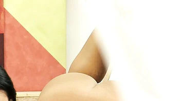 piss,landing-strip,amateur,18,pissing