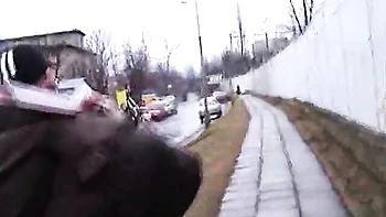 amateur,podrywacze,cute-blonde,standing-doggystyle,blowjob