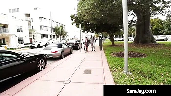 sara-jay,hd,interracial,maggie-green,tits