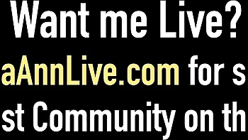 sucking-dick,teacher,big-ass,hd,pornstar