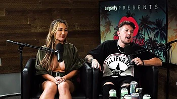 hd,blowjob,threesome,asian,podcast
