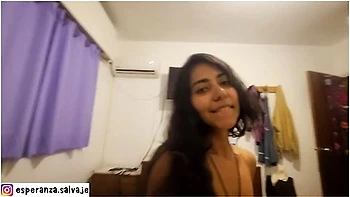 morena,cum-in-mouth,hard-rough-fuck,rough-sex,horny-stepsister