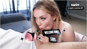 big-ass,pure-taboo,cumshot,step-fantasy,amateur