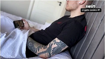 hd-porn,cum-in-pussy,60-fps,best-reverse-cowgirl,riding