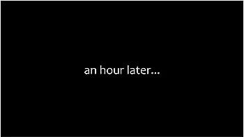 role-play,blonde,step-sisters,teenage-sex,taboo