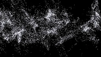 ts,natalie-mars,transgender,feet,hd