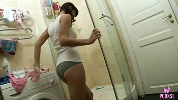 hd,amateur,camshow,showering,masturbation