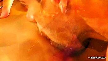 goth,swinger,swingers,tiny-tits,slim