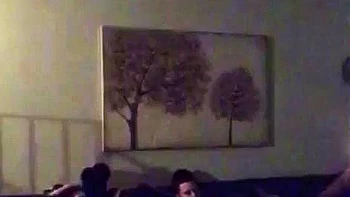 brunette,amateur,doggystyle,hidden-cams