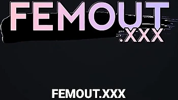 small-tits,transgender,transsexual,boots,solo