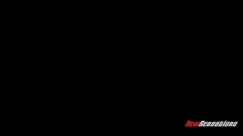 behind-the-scenes,toys,pornstar,newsensations,compilation