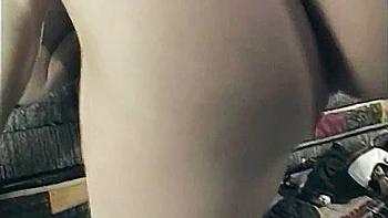 cum-in-mouth,german-vintage,busty-asian,huge-tits,german-anal-sex