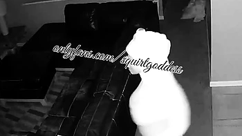 big-boobs,hidden-cams,amateur,voyeur,reality