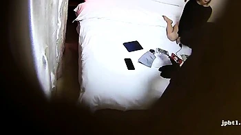 hidden-cams,amateur,voyeur