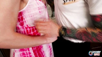 ass-fuck,transgirl,tgirl,pornstar,transgender