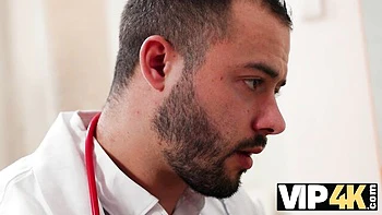 hd,hot-blonde,uniform,hard,fiancee