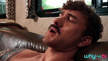 bisexual-male,hd,knockers,assfucking,rimming