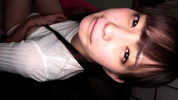 hd,teen,amateur,japanese,blowjob