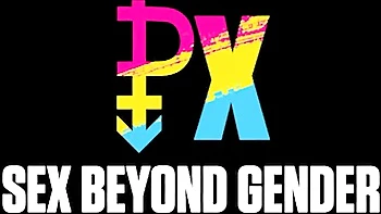 hd,ass-fuck,anal,butt,pussy-licking