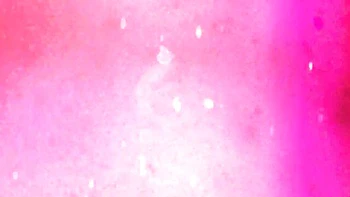 big-ass,60fps,tgirl,transgender,tg