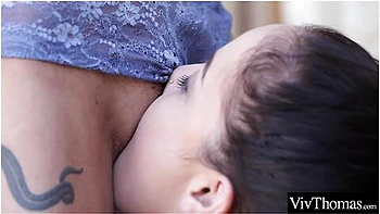 sex-outside,big-natural-tits,pussy-licking,girl-girl,busty