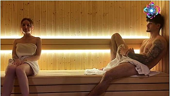 milf,russian,big-pussy-lips,amateur,big-boobs