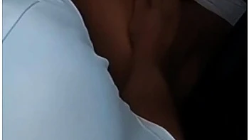 vertical-video,exclusive,amateur,big-ass,cumshot