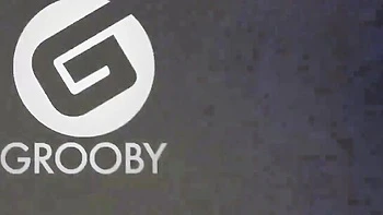 tgirl,butt,cum,petite,masturbation