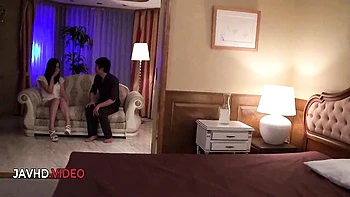 hot-milf,japanese,blowjob,hot-girl-hot-sex,hd