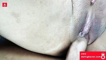 german,orgasm,german-sex,reality,big-fake-tits