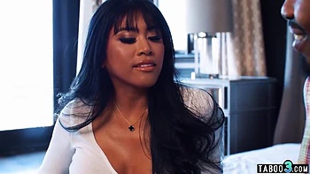 muff-diving,boobs,milf,asian-big-tits,busty