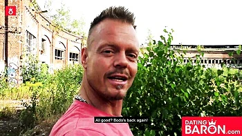 reality,big-tits,fingering,deutschland,german-sex