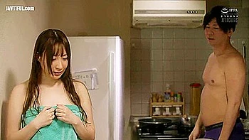 japanese-tits,asian-big-tits,japanese-big-tits,juggs,huge-tits