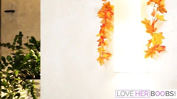 doggystyle,mature,babe,big-ass,blowjob