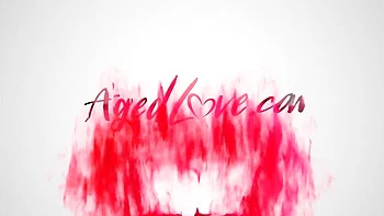 granny,hardcore,agedlove,oldnanny,bigdick