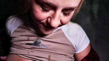 blondes,big-natural-tits,facial,blowjob,american-porn