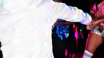 big-cock,dick,hardcore,big-tits,blowjob